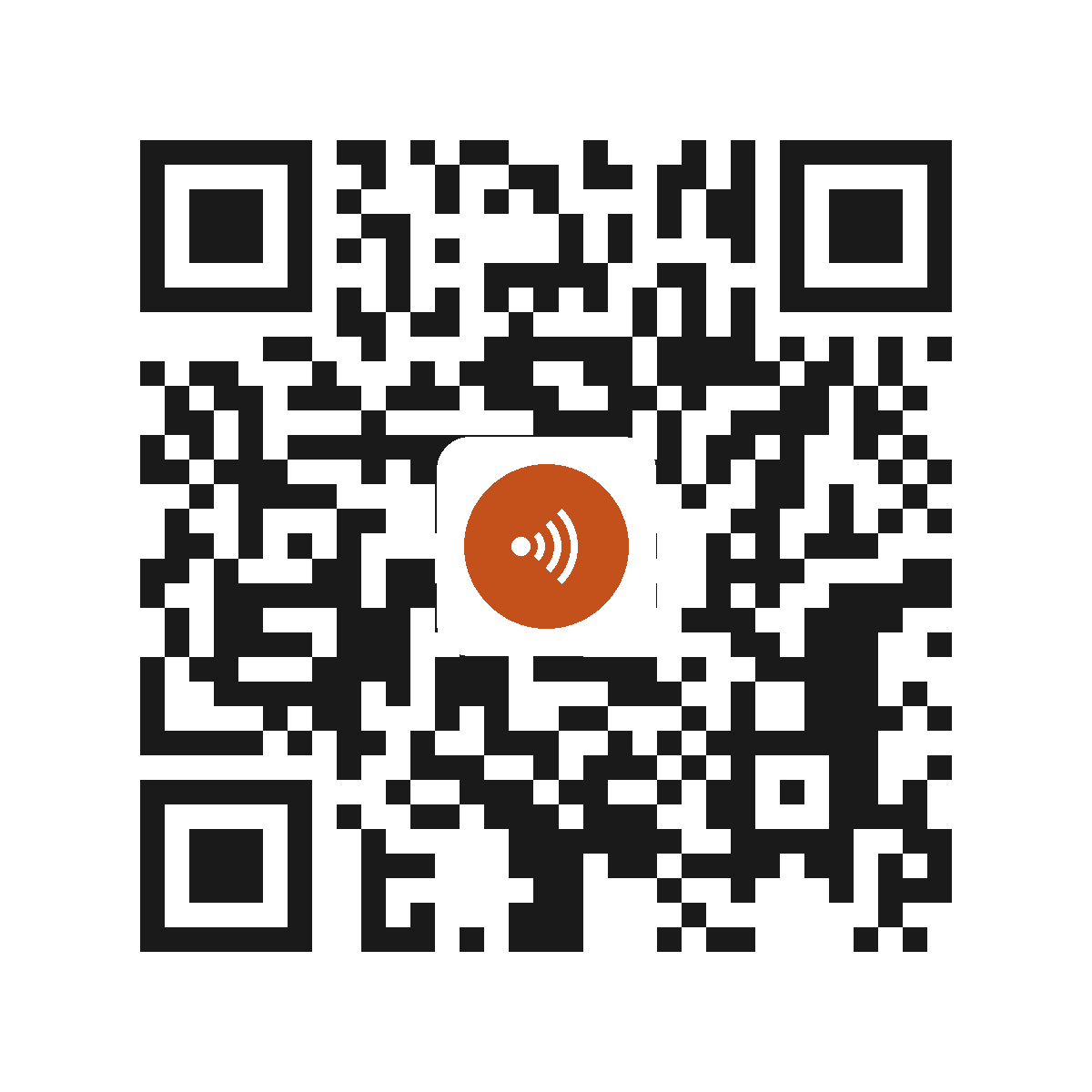 AX2138PI