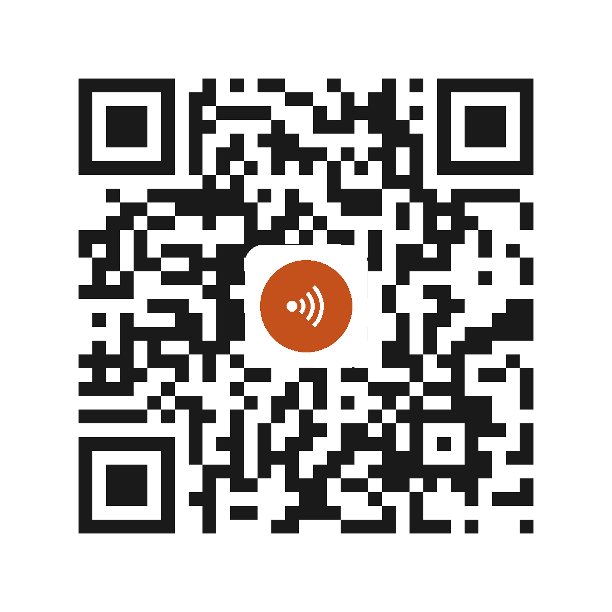 AX2139EO