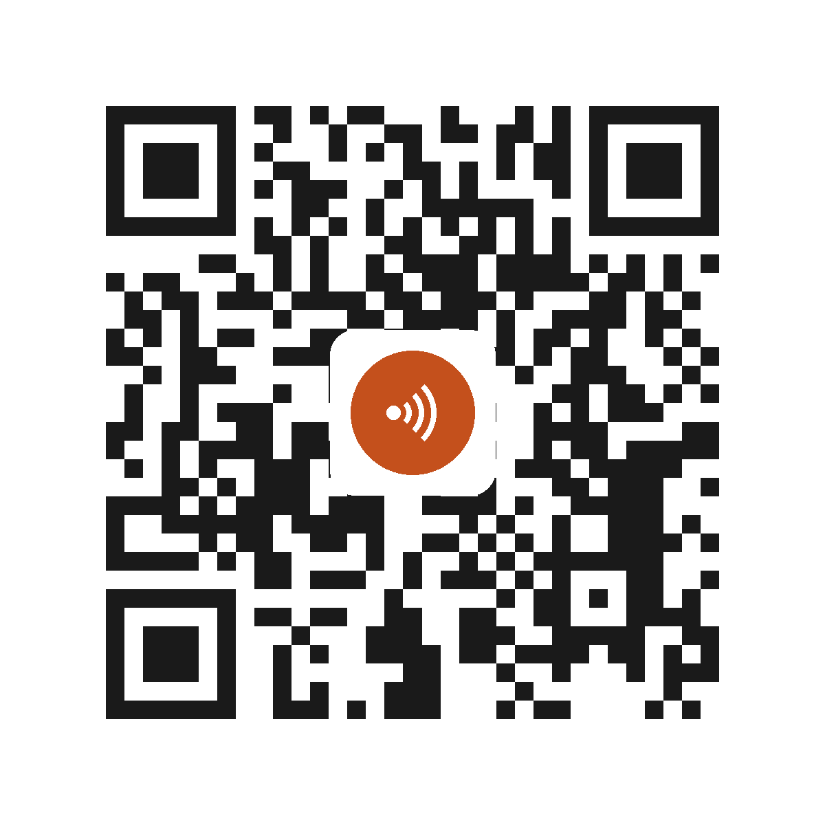 AX2142PI