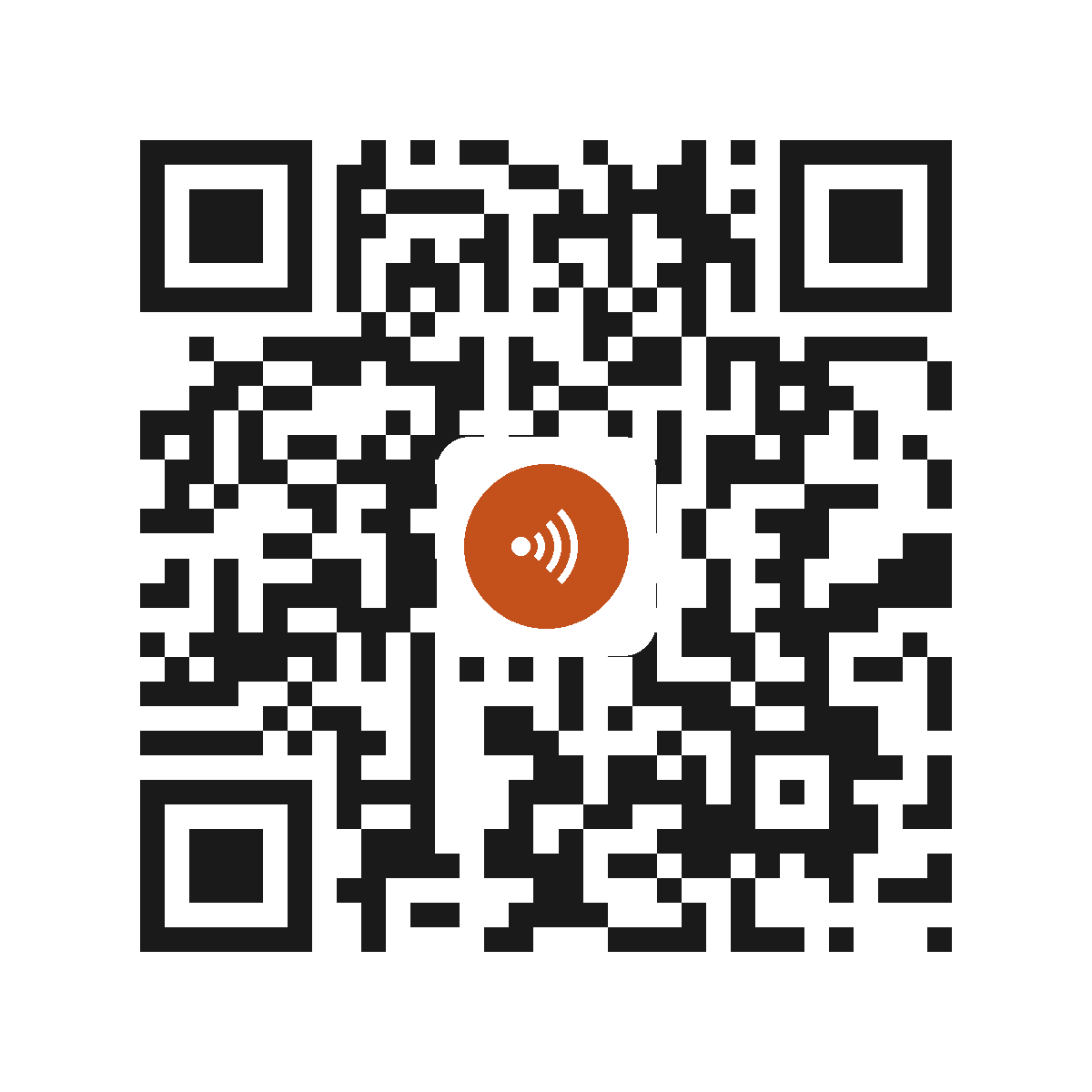 AX2147OA