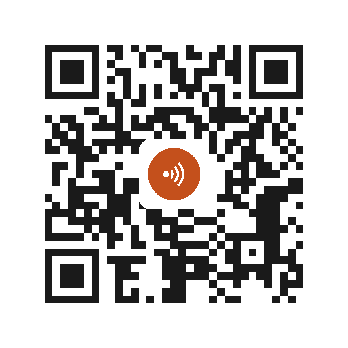 AX2148EM