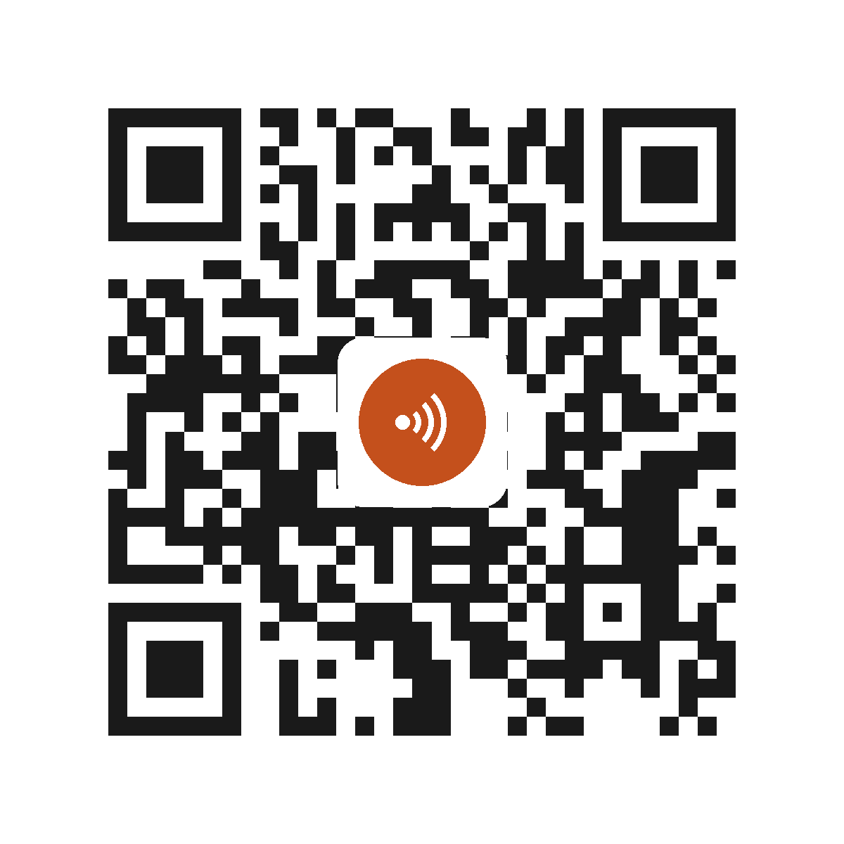 AX2148PI