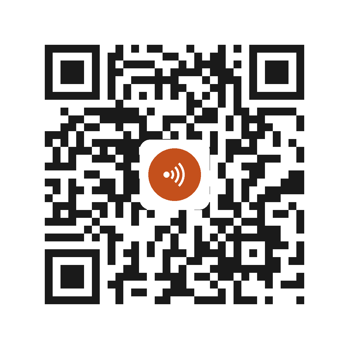 AX2149EM