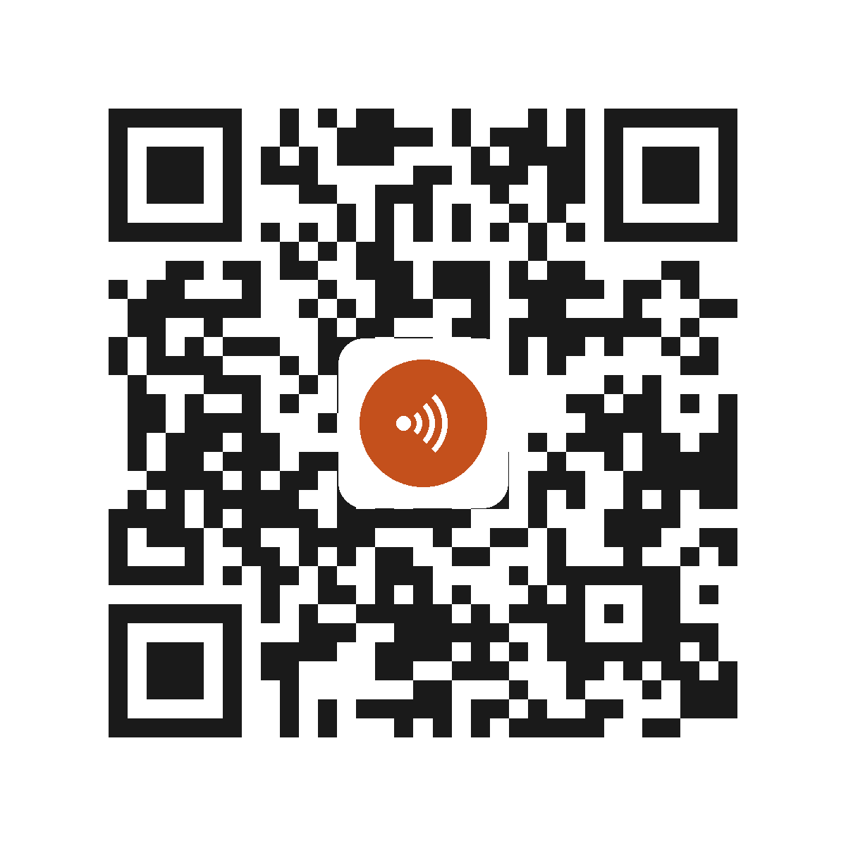 AX2157EM