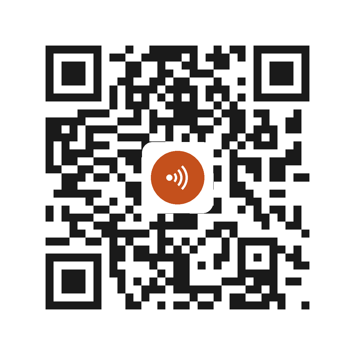 AX2157PI