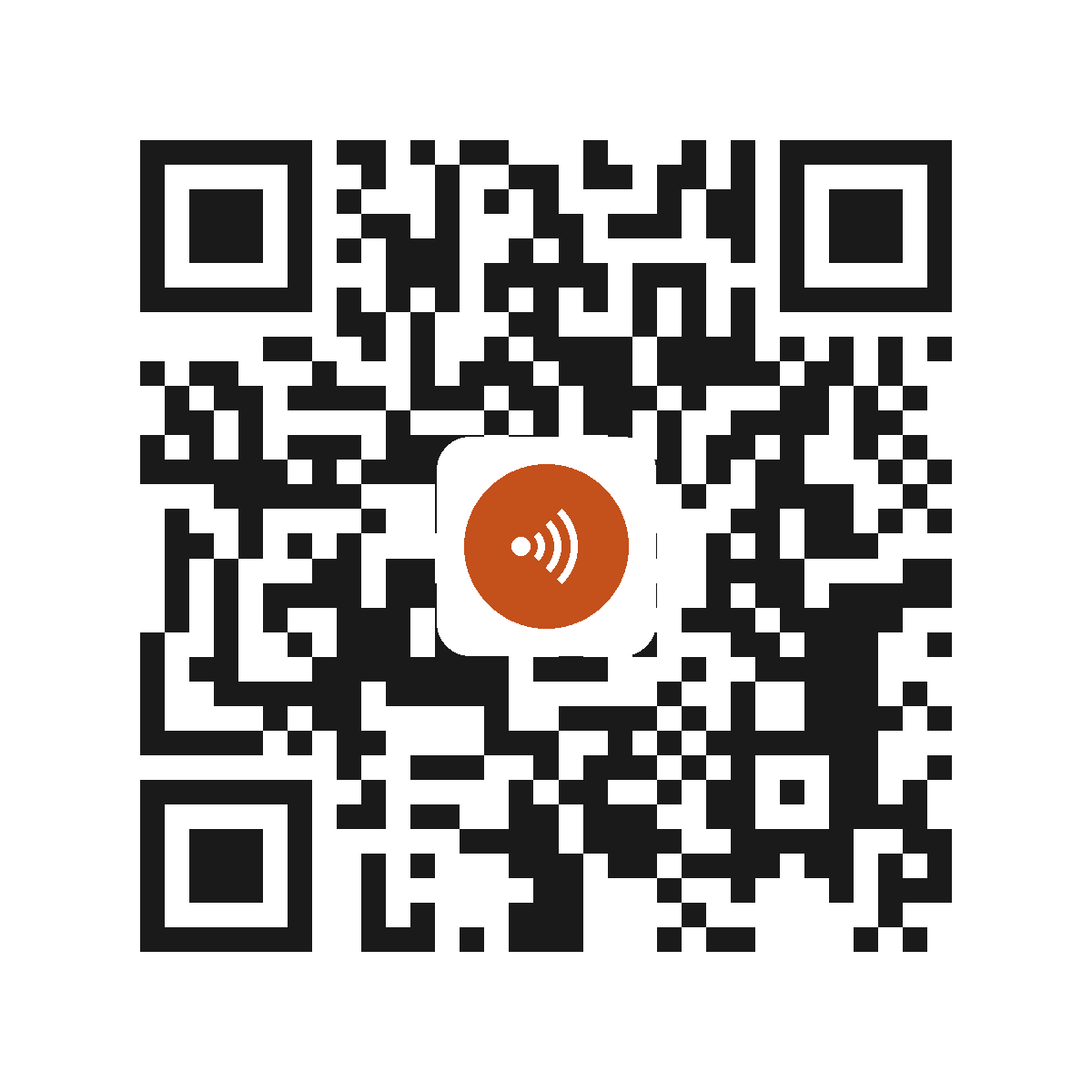 AX2162PI