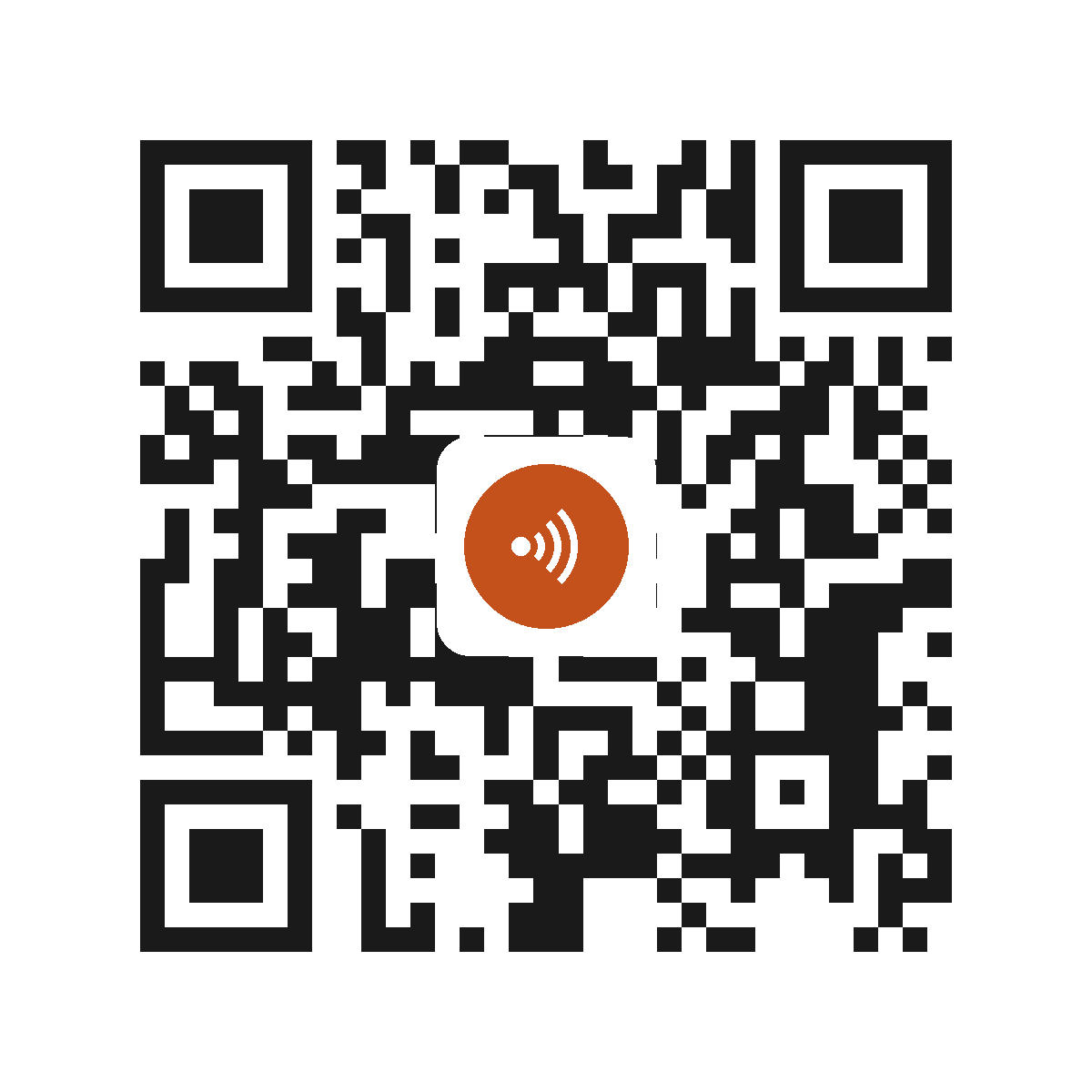 AX2165PI