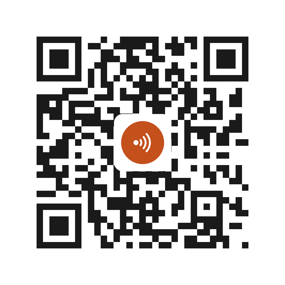 AX2168PI
