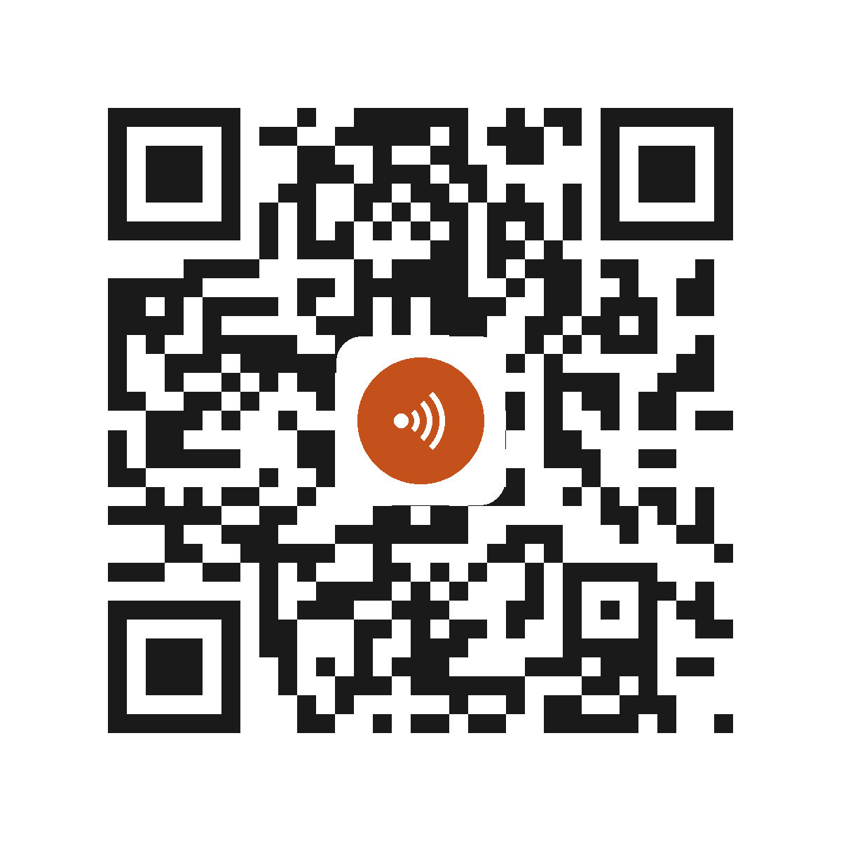 AX2175PH