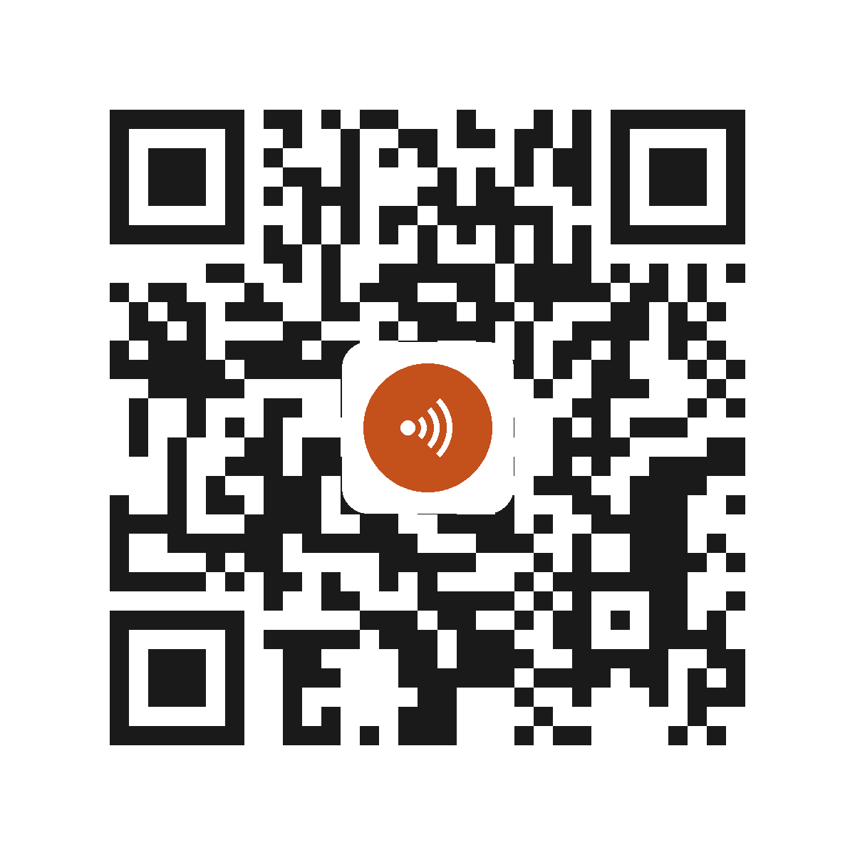 AX2188PI