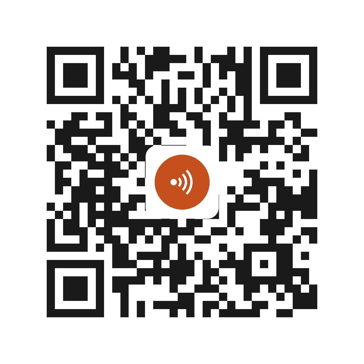 AX2196OP