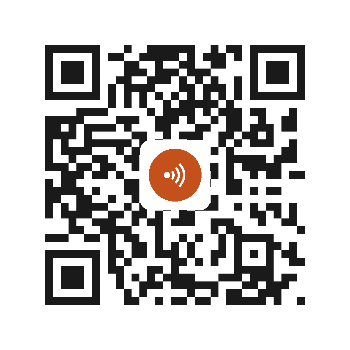 AX2228TH