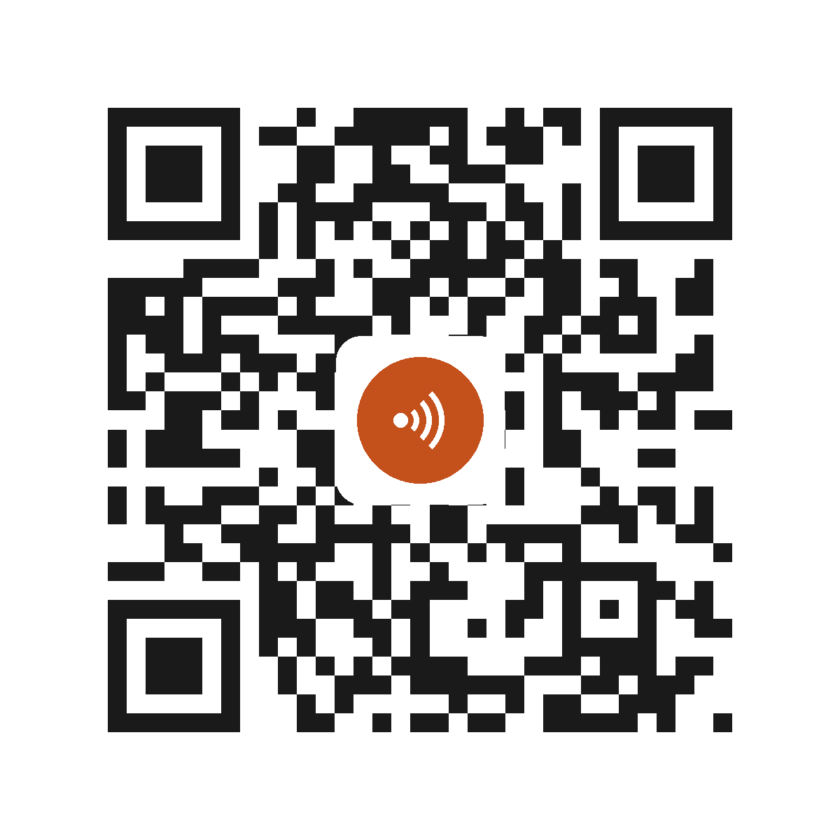 AX2291OX