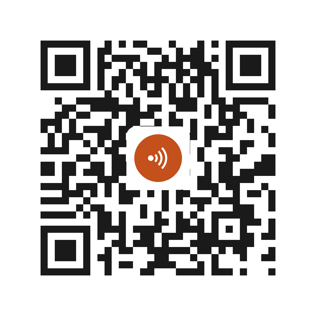 AX2393IM