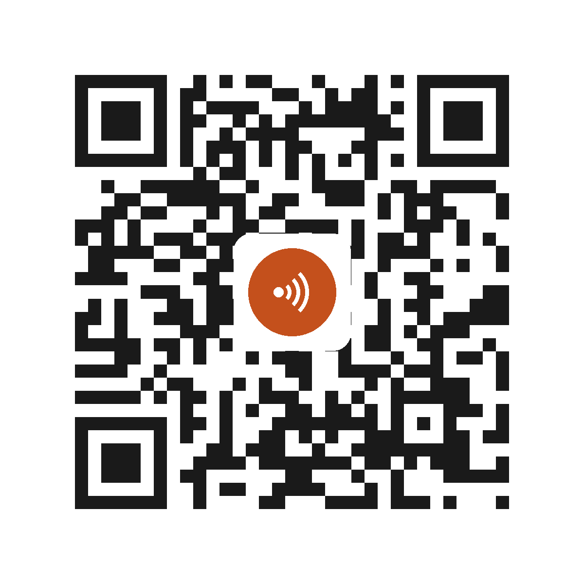 AX2425MX
