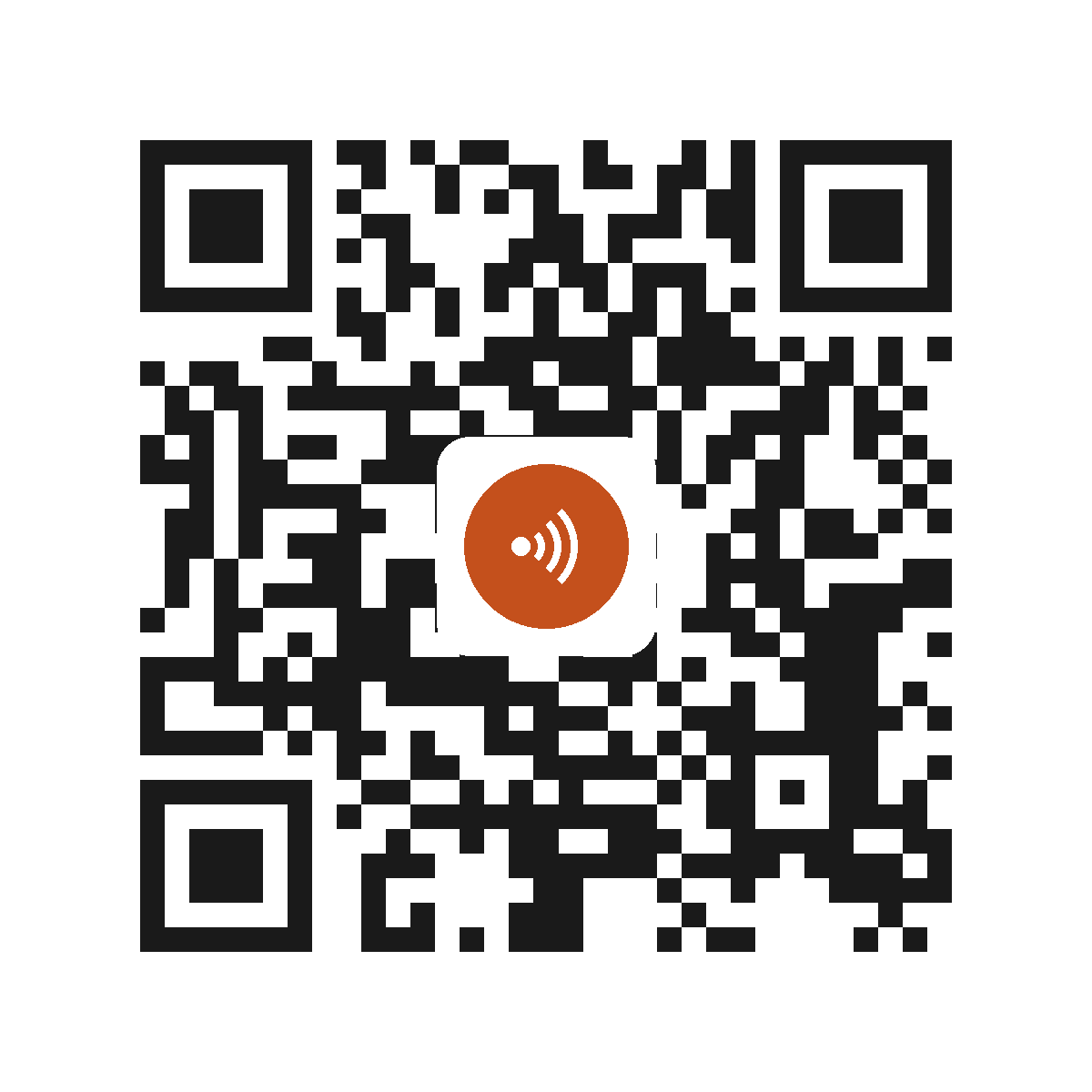 AX2452BO