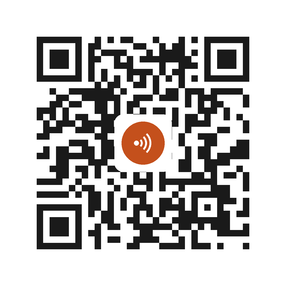 AX2452XP