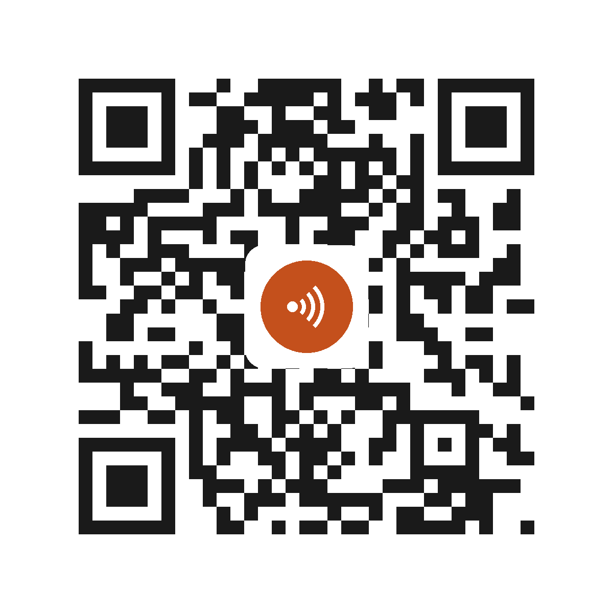 AX2467HT