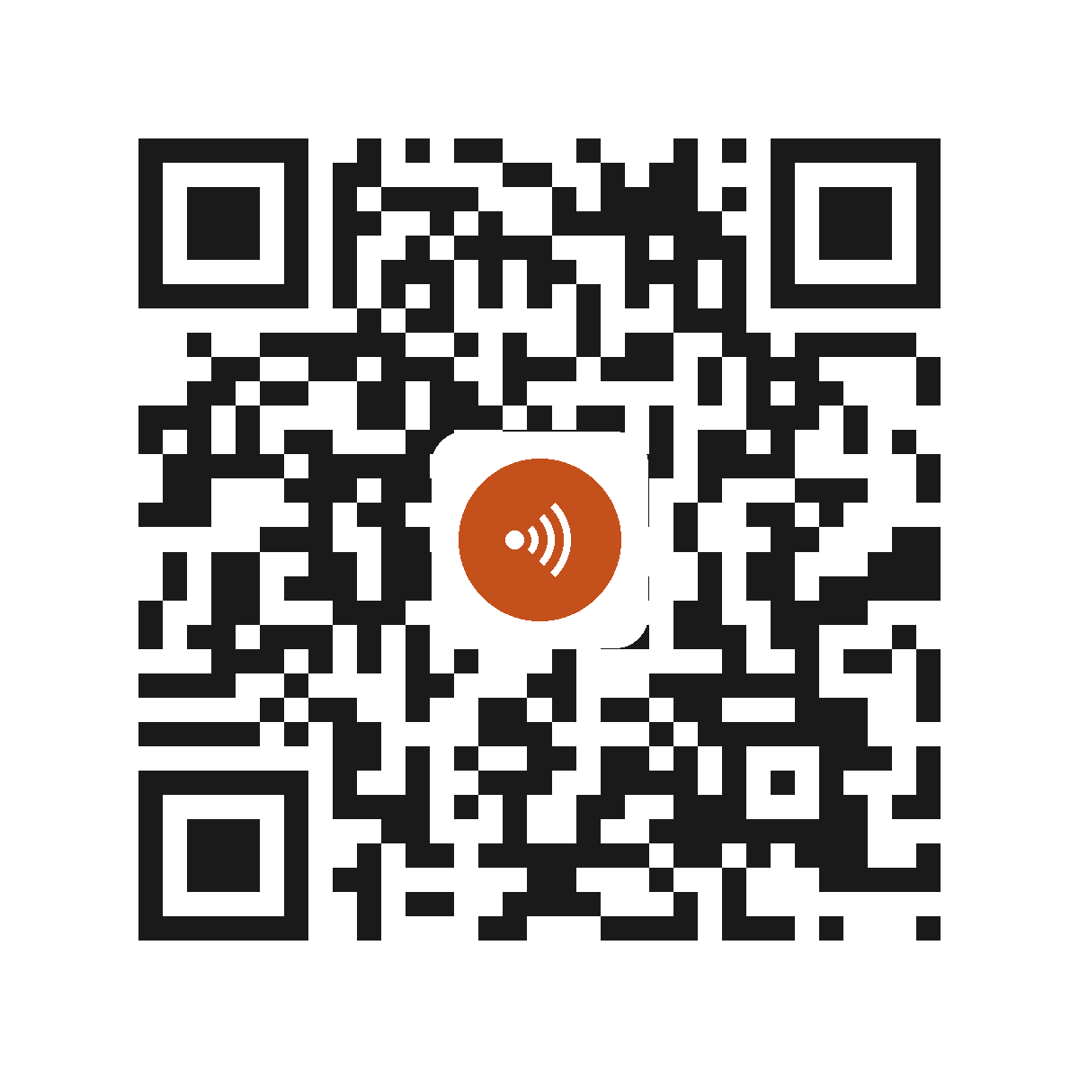 AX2482BO
