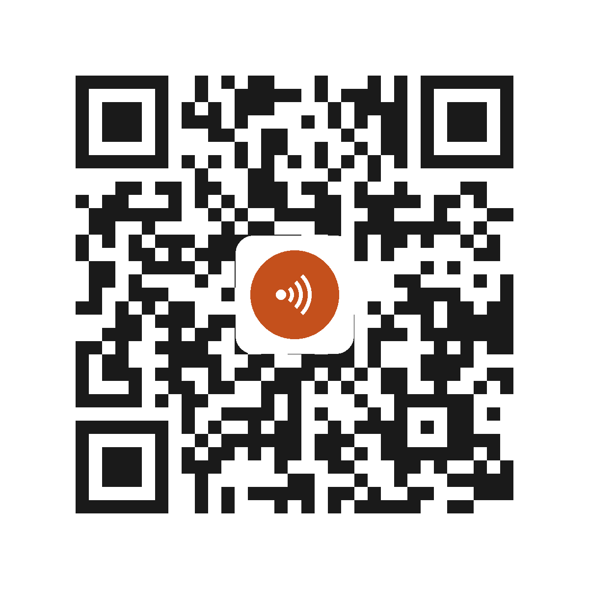 AX2495HT