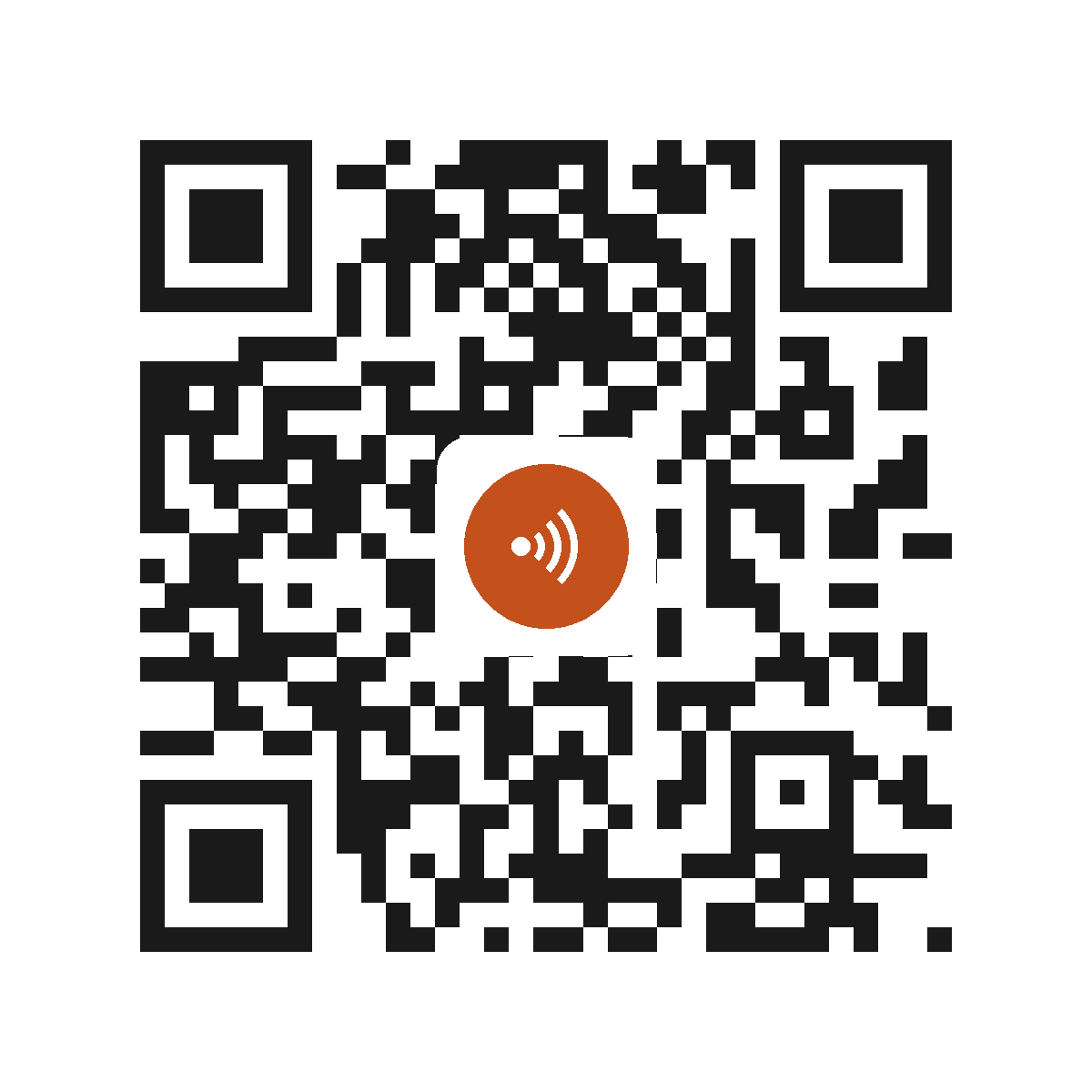 AX2575AT