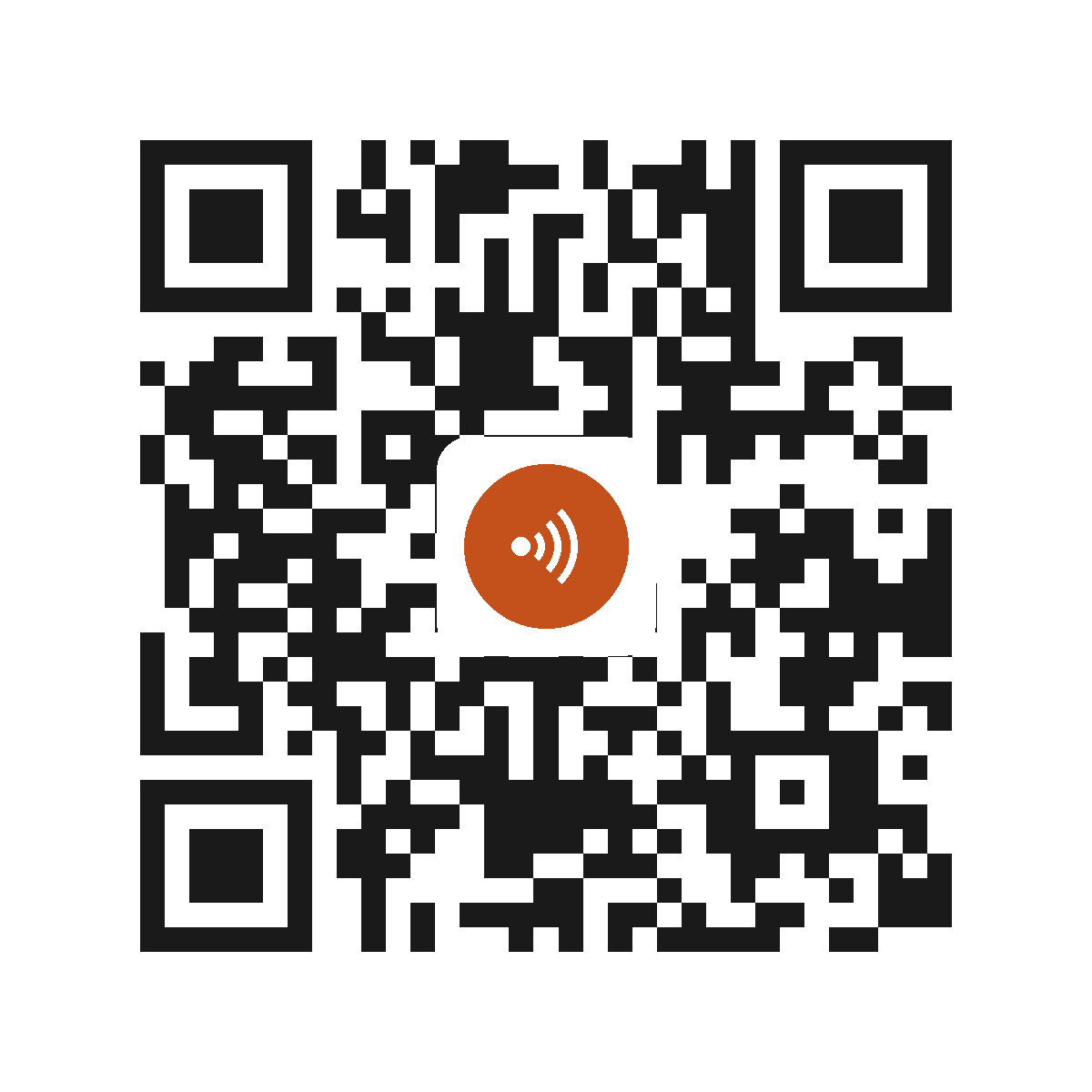AX2579EB