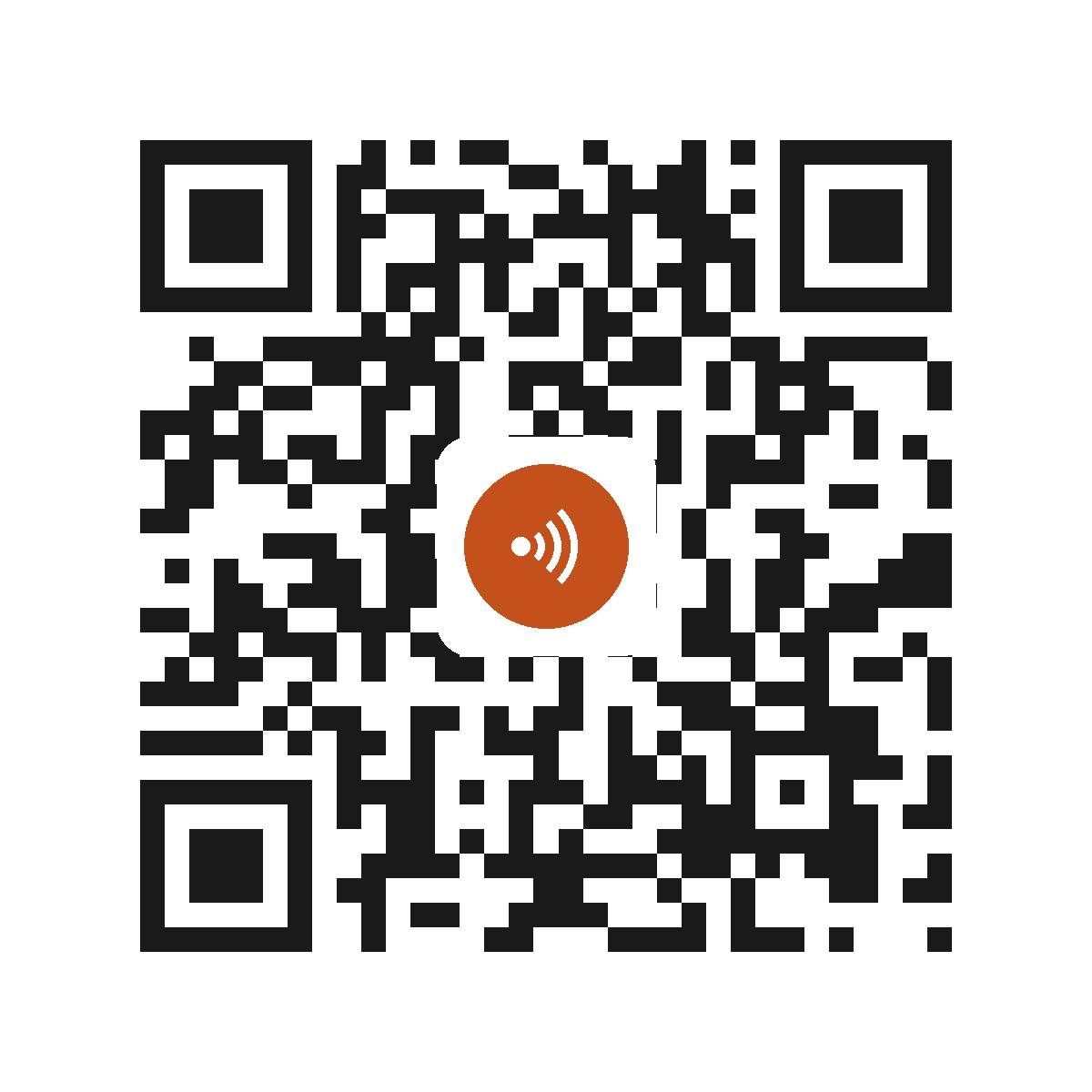 AX2611OK