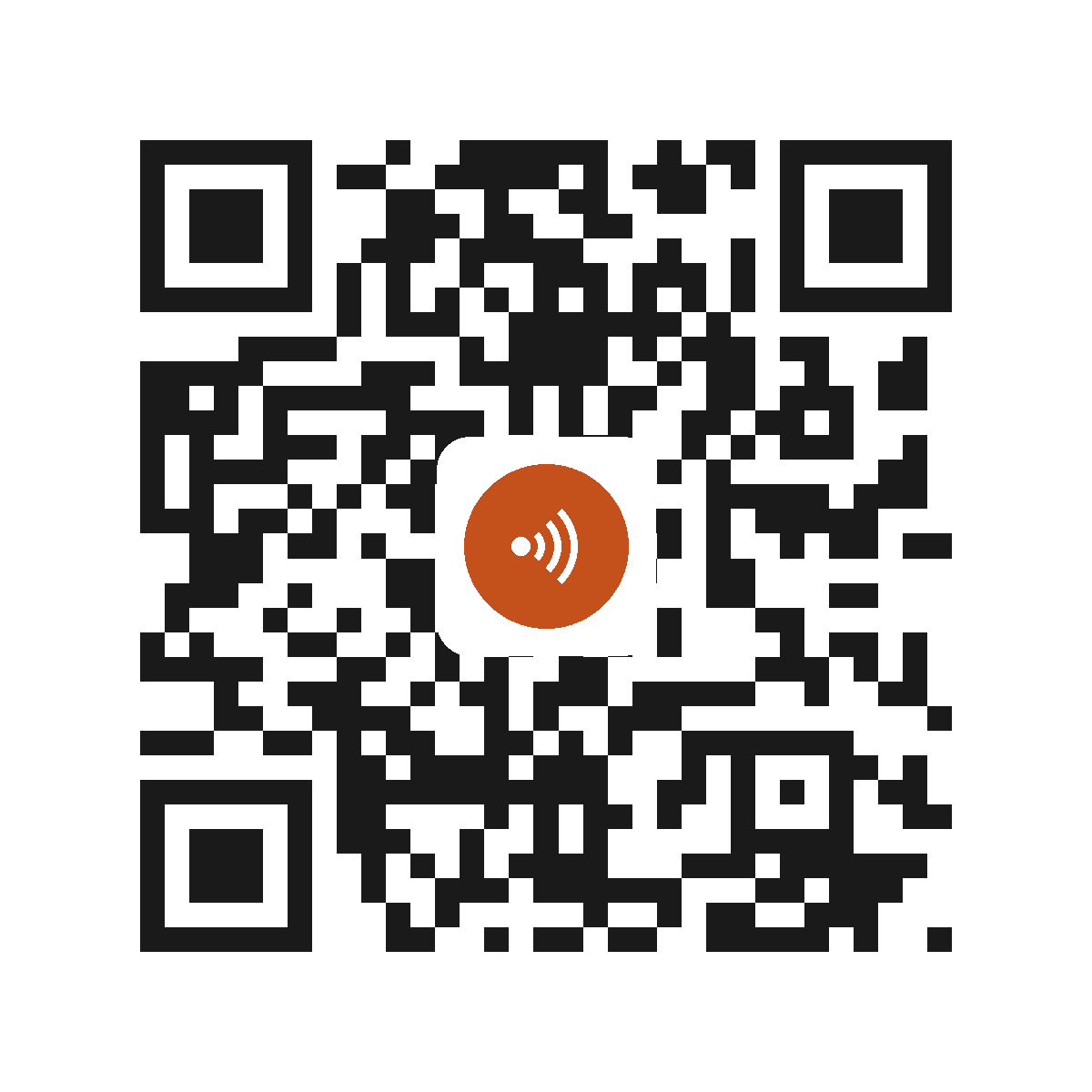 AX2623KX