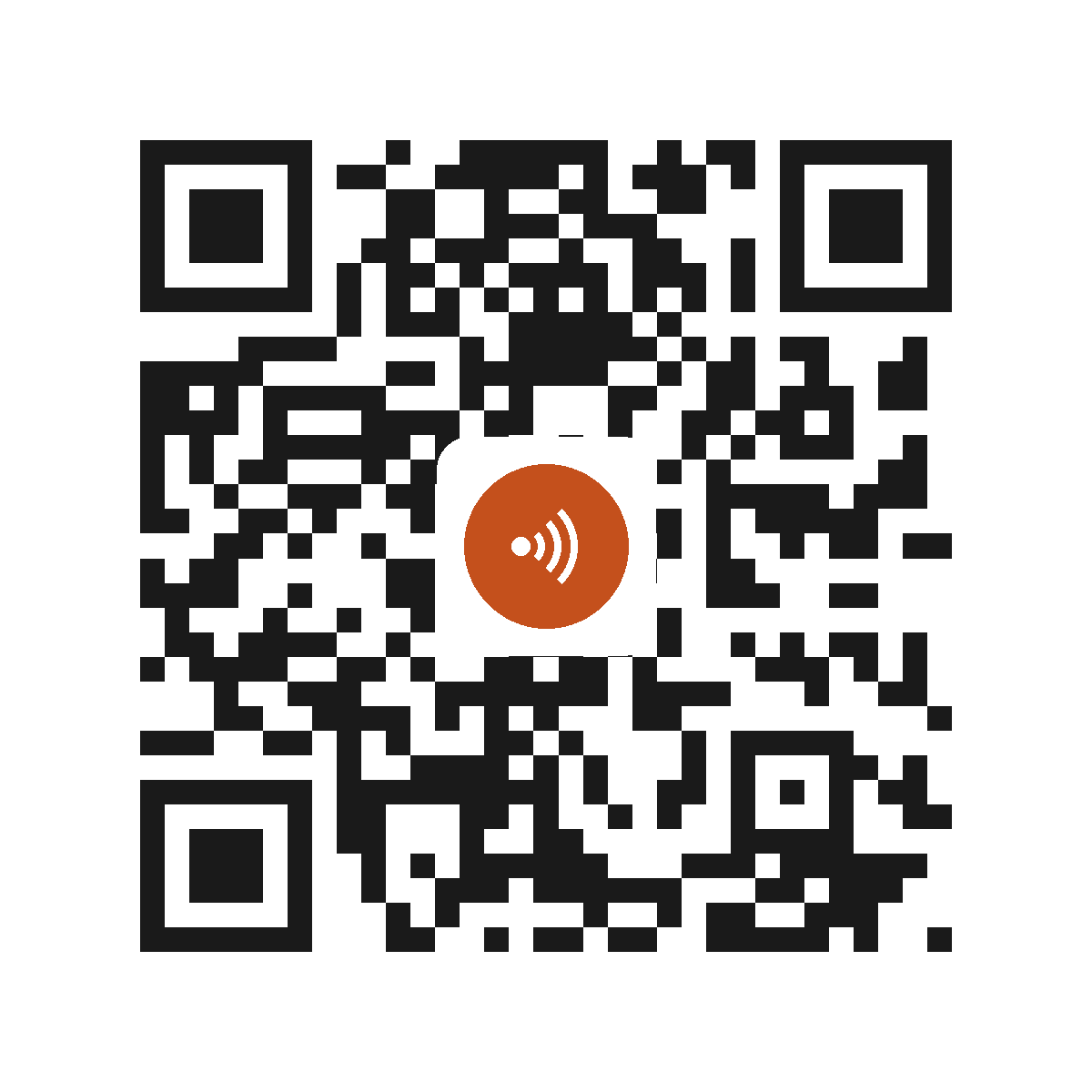 AX2624BB