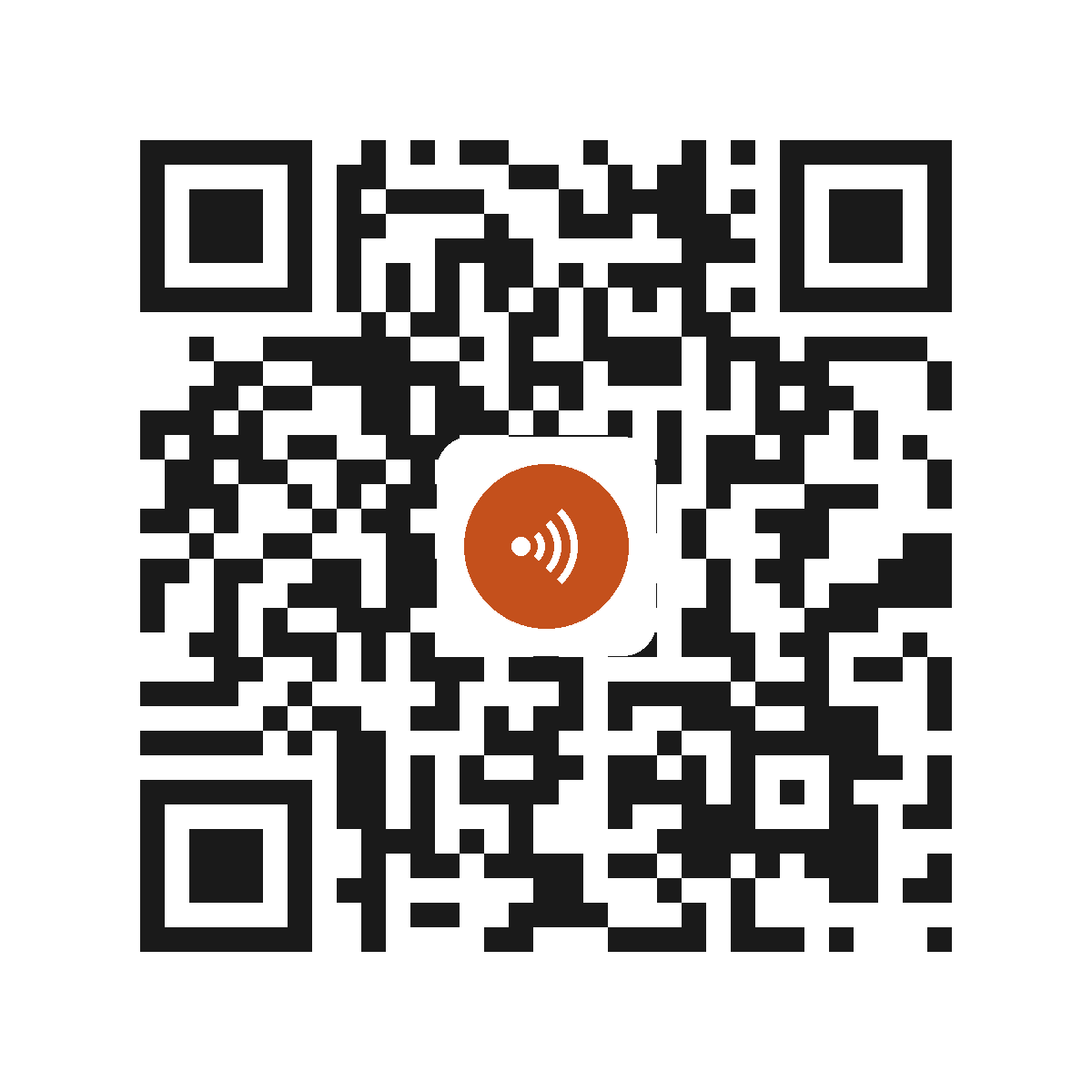 AX2644OB