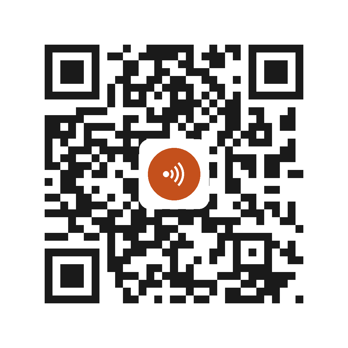 AX2653IM