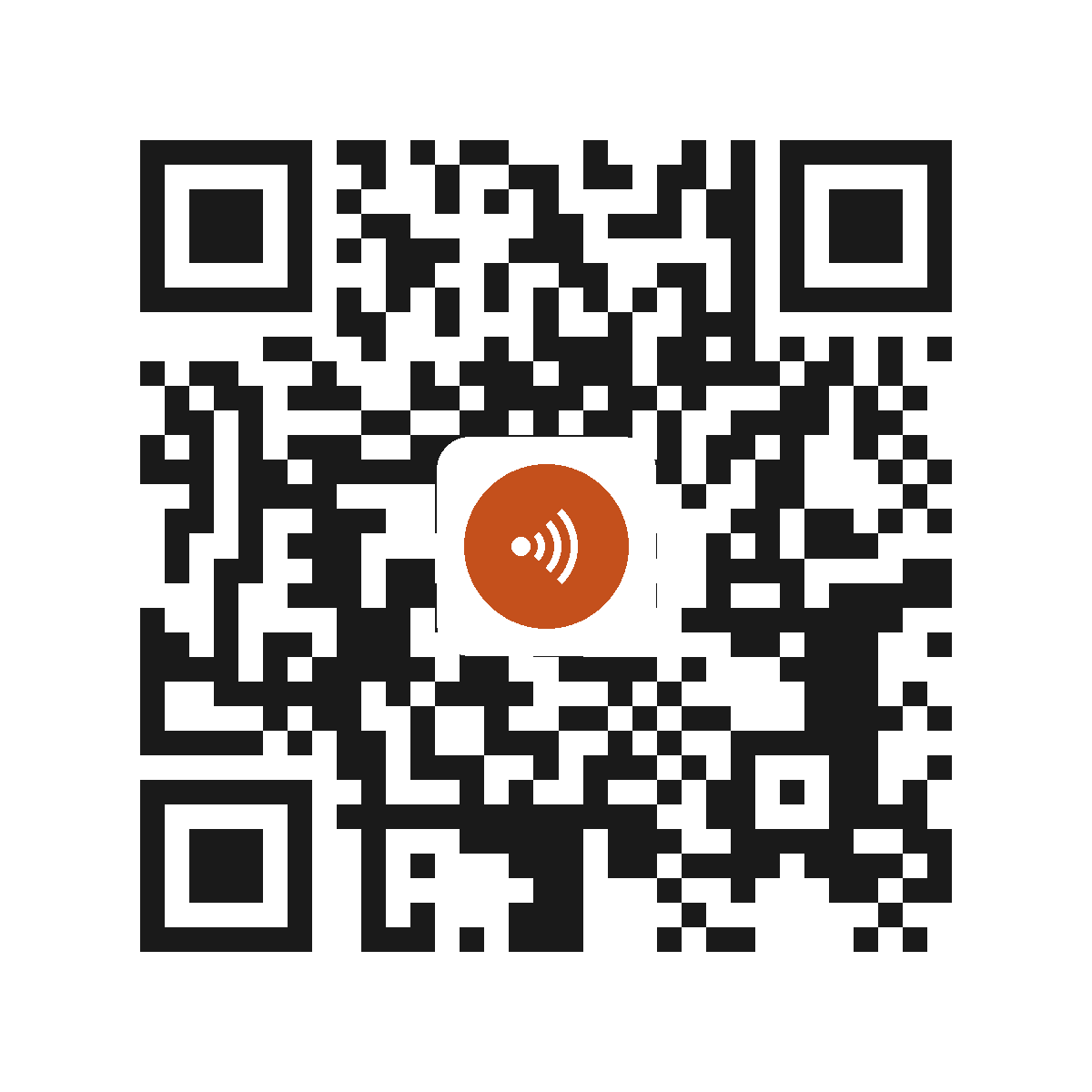 AX2657OB