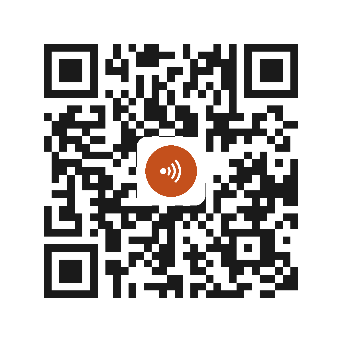 AX2659TP