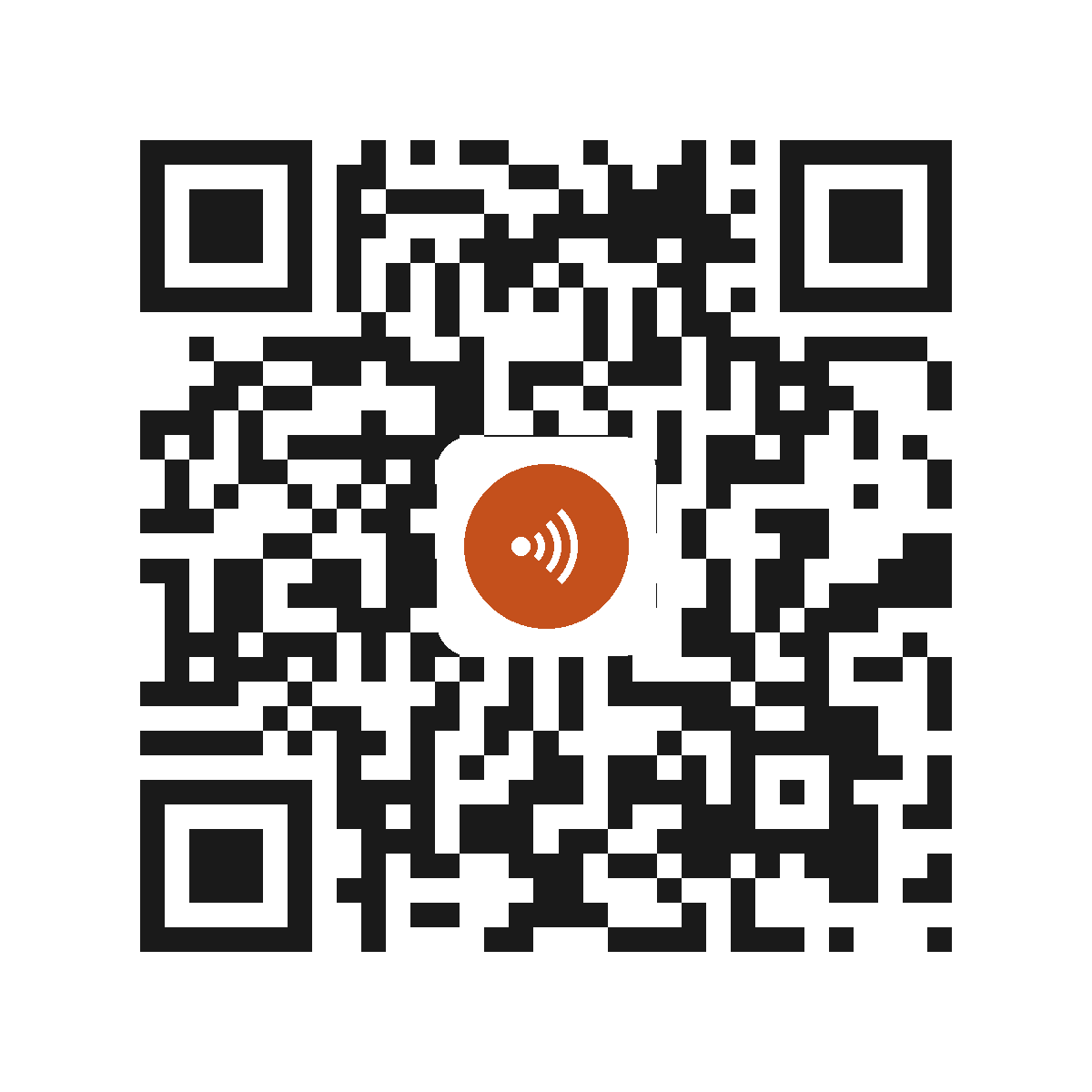 AX2671OB