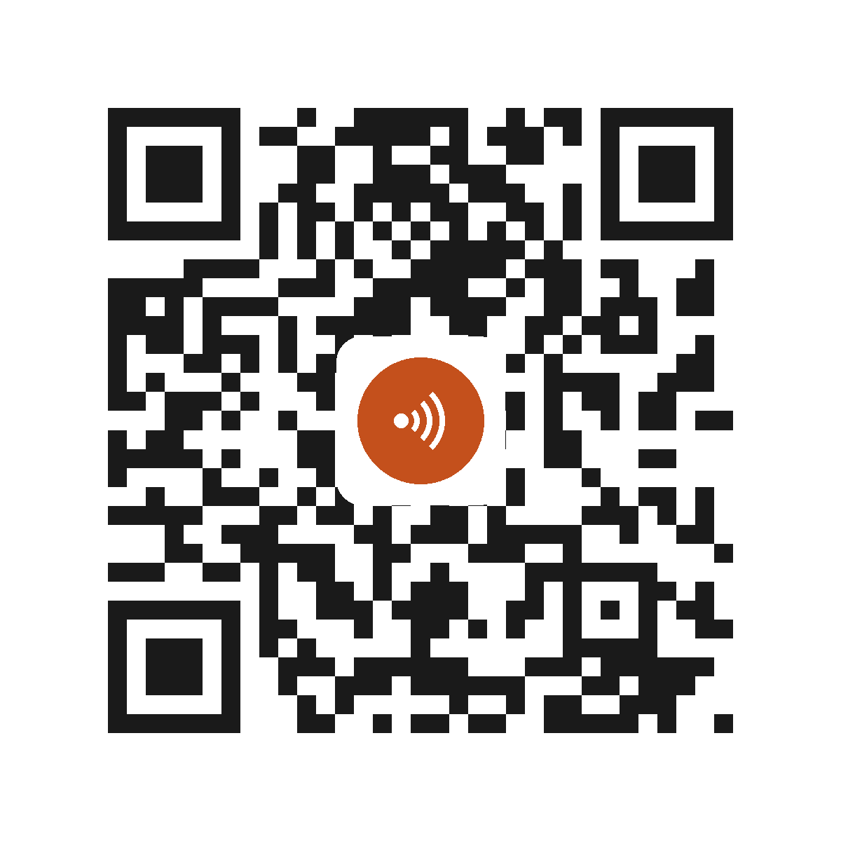 AX2671OX