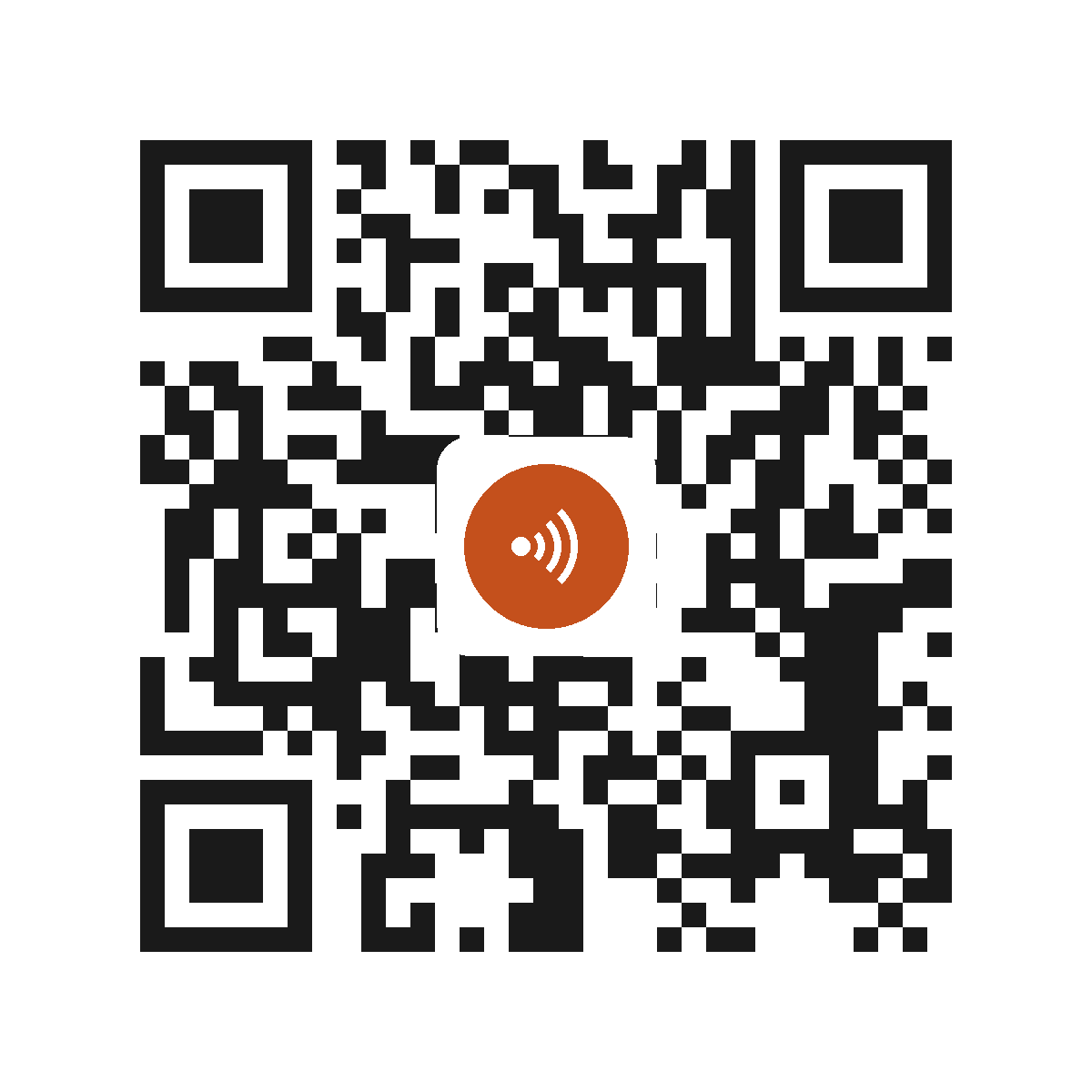 AX2672OX