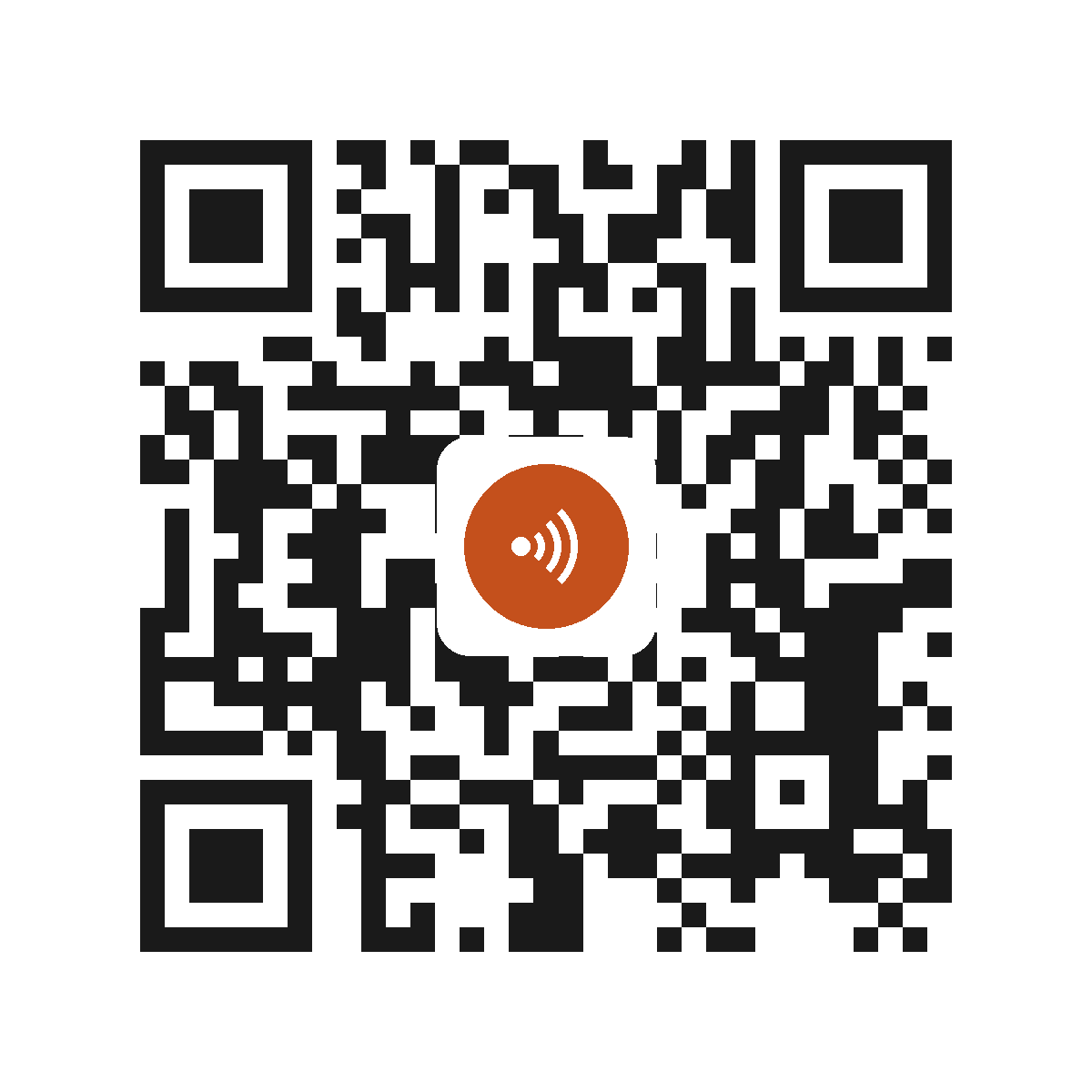 AX2672PA