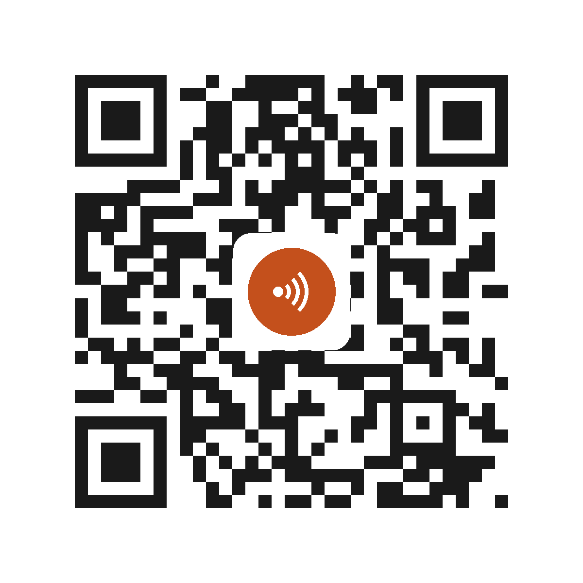 AX2673OB