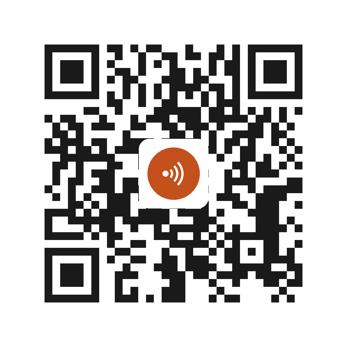 AX2674AB