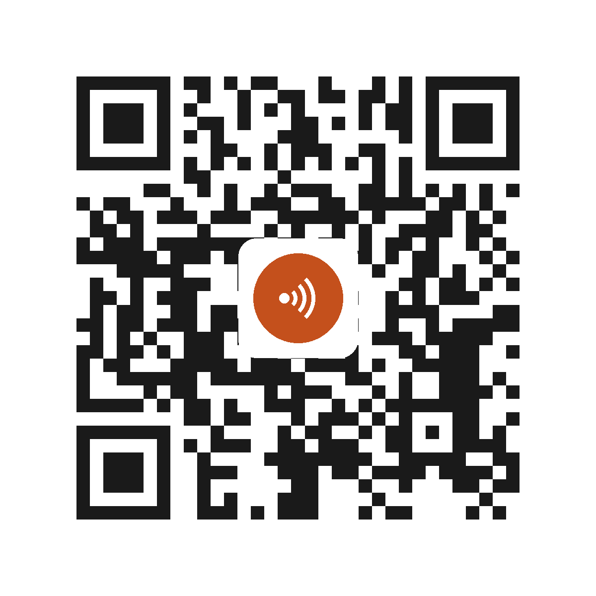 AX2676PA