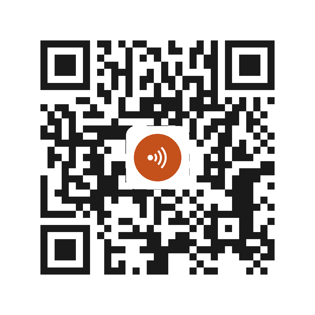 AX2679AB