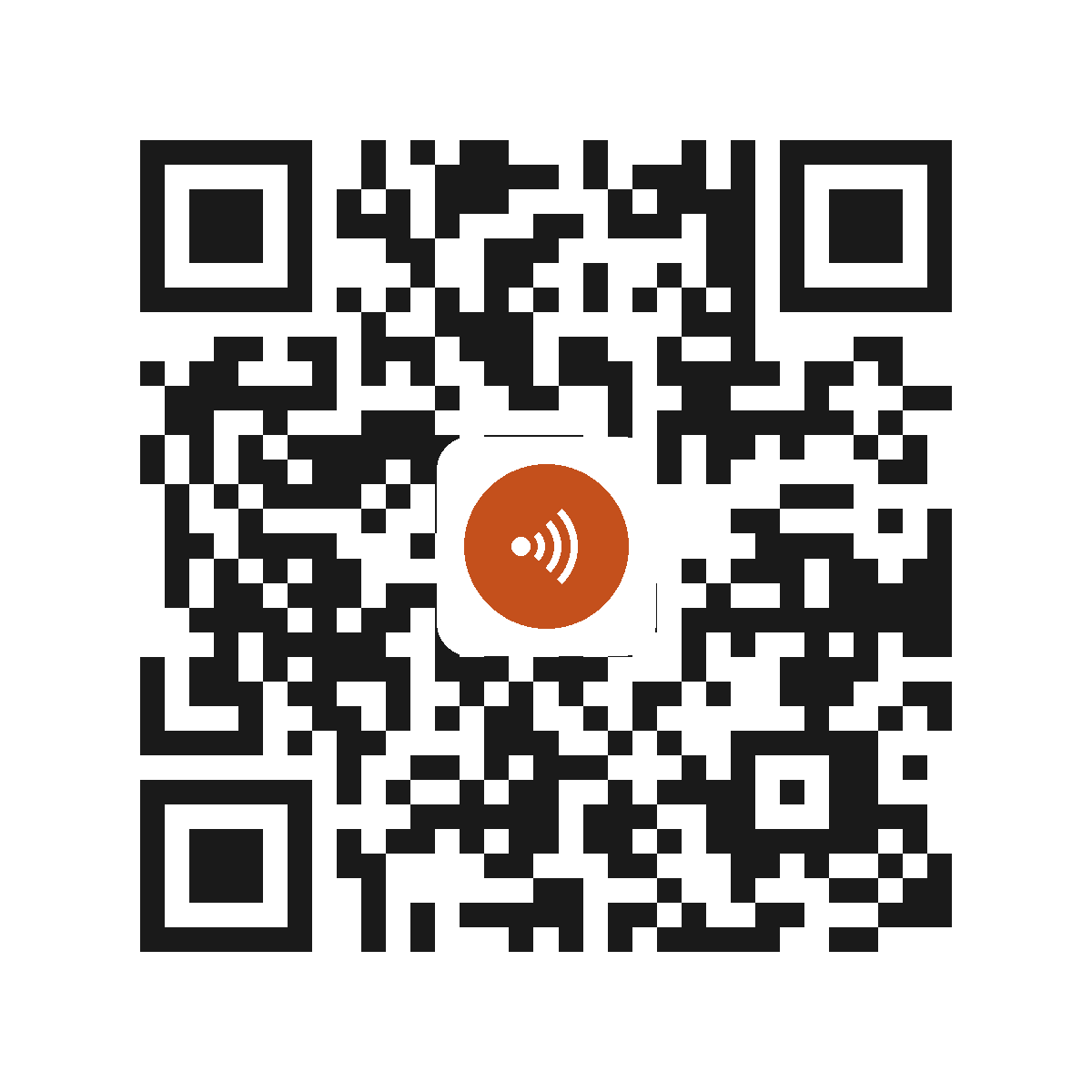 AX2684OB