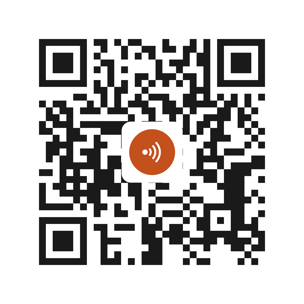 AX2685OB