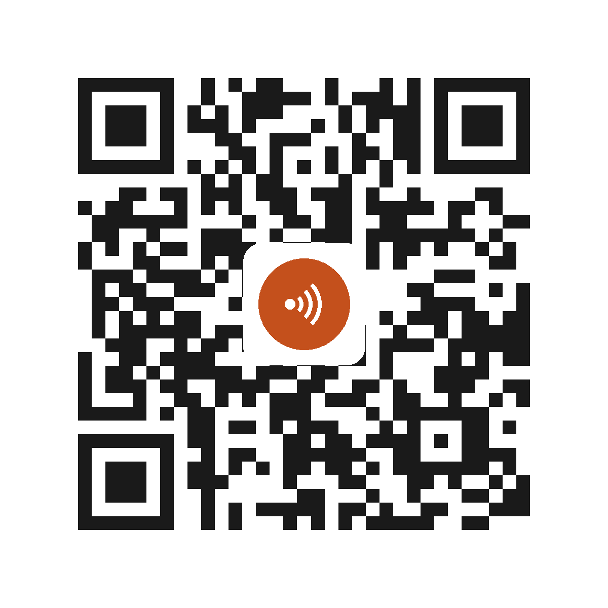 AX2686AT