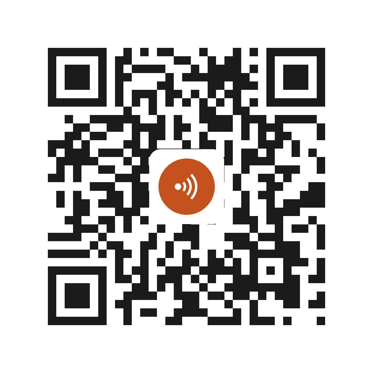 AX2686OB