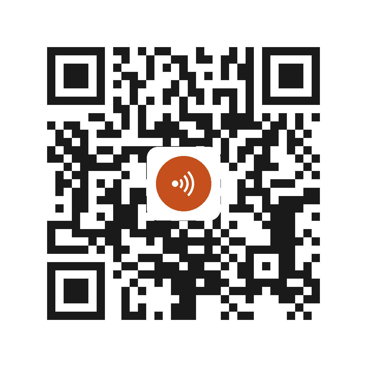 AX2686OX