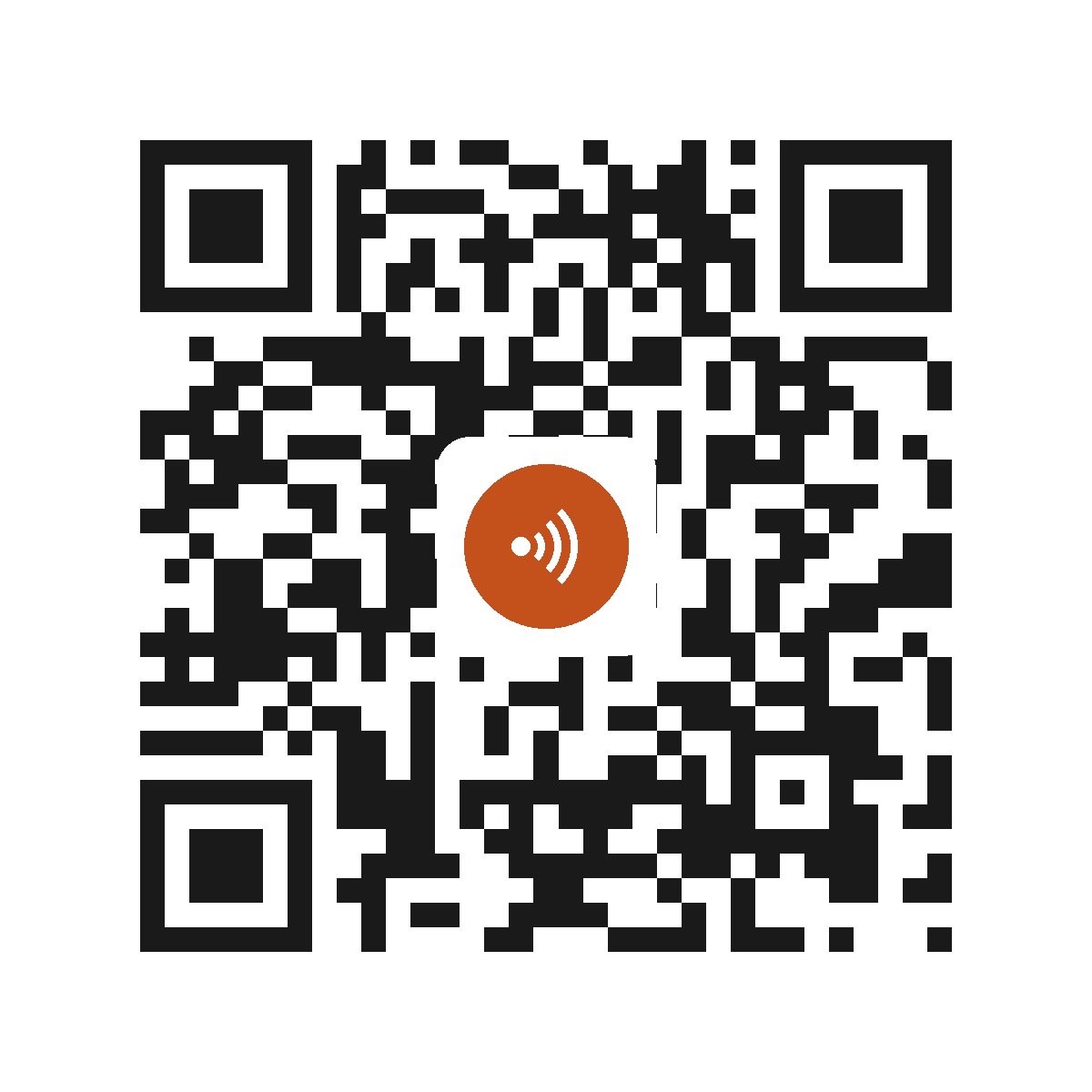 AX2689OK