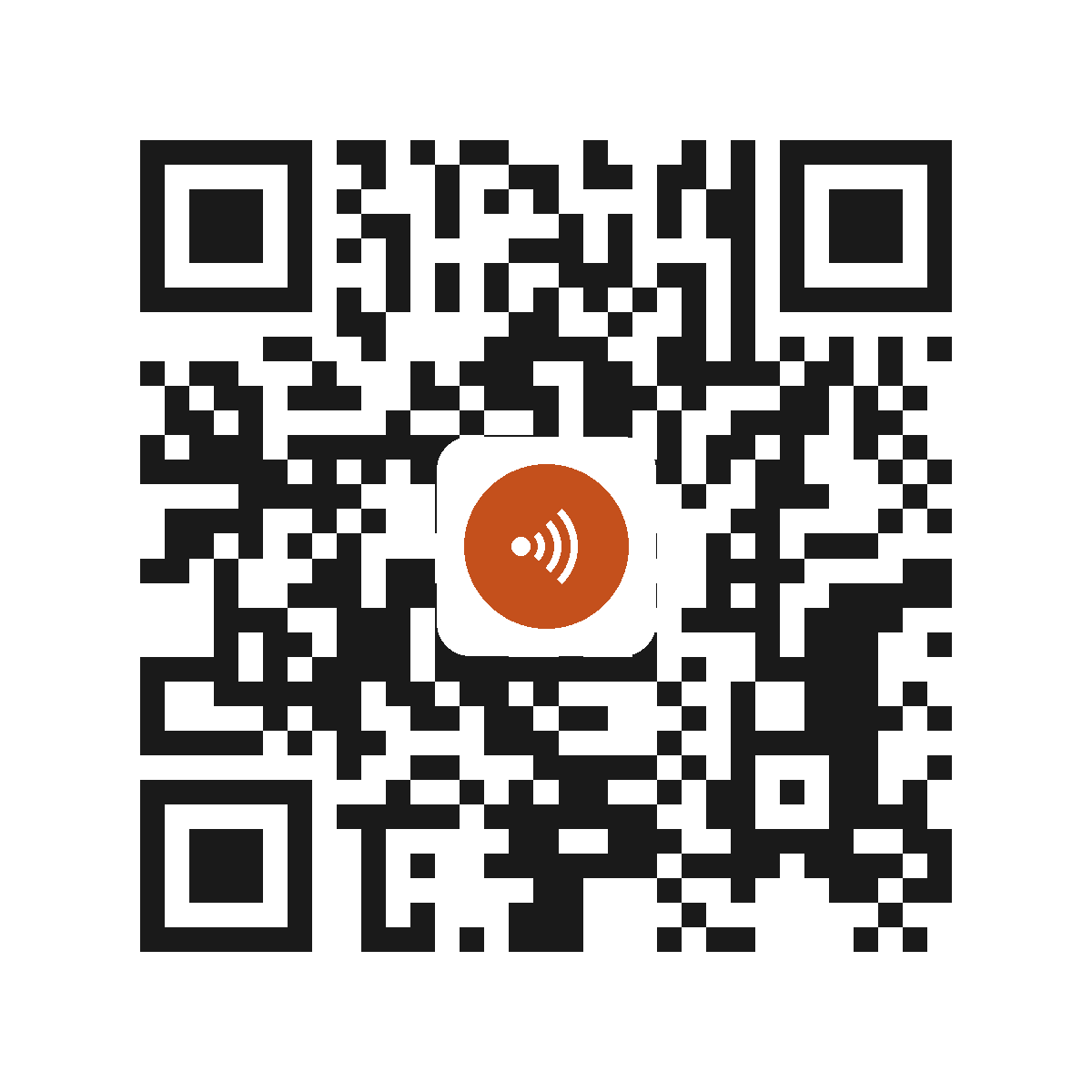 AX2689XP