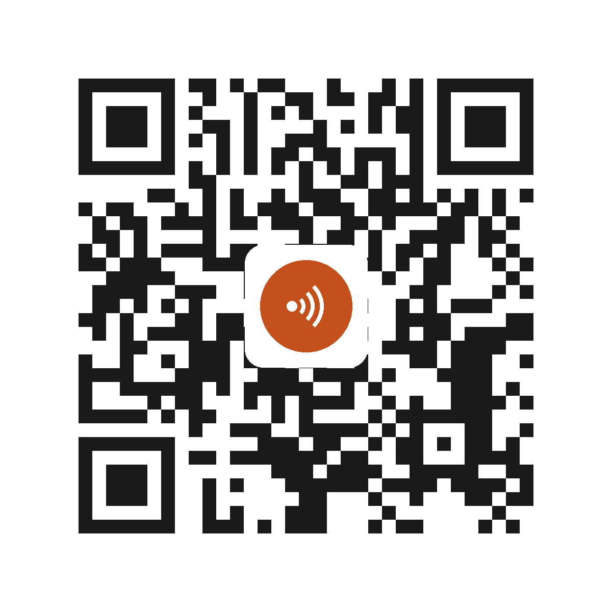 AX2691AB