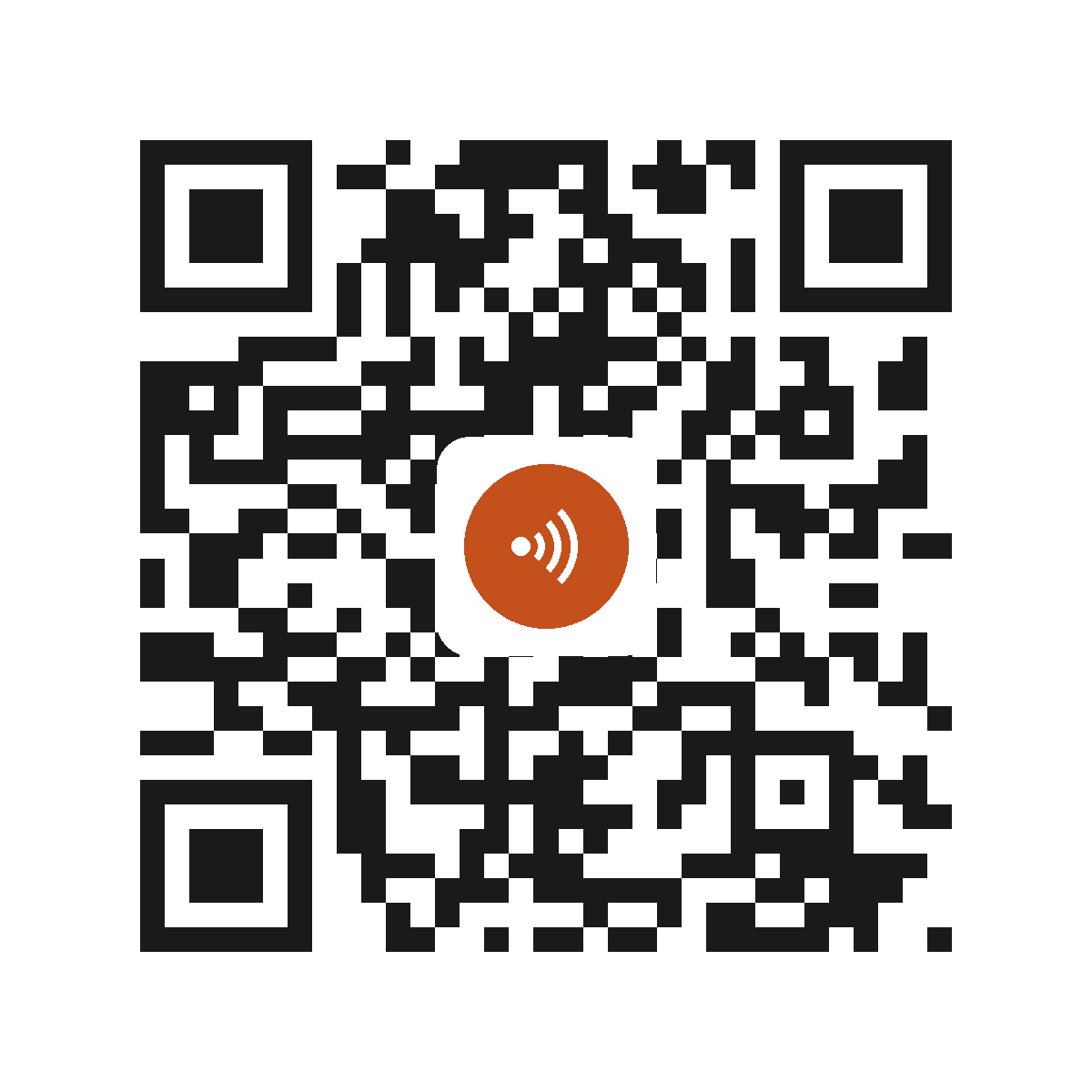 AX2691OB